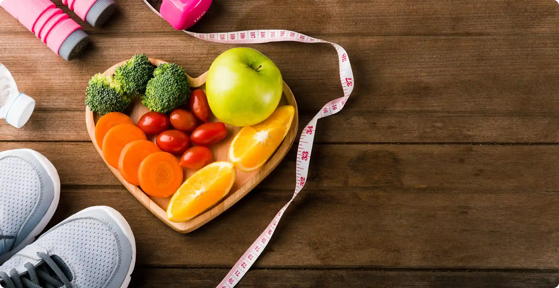 Benefits of Medical Weight Loss