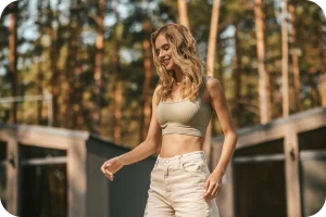 How to Lose Weight Safely
