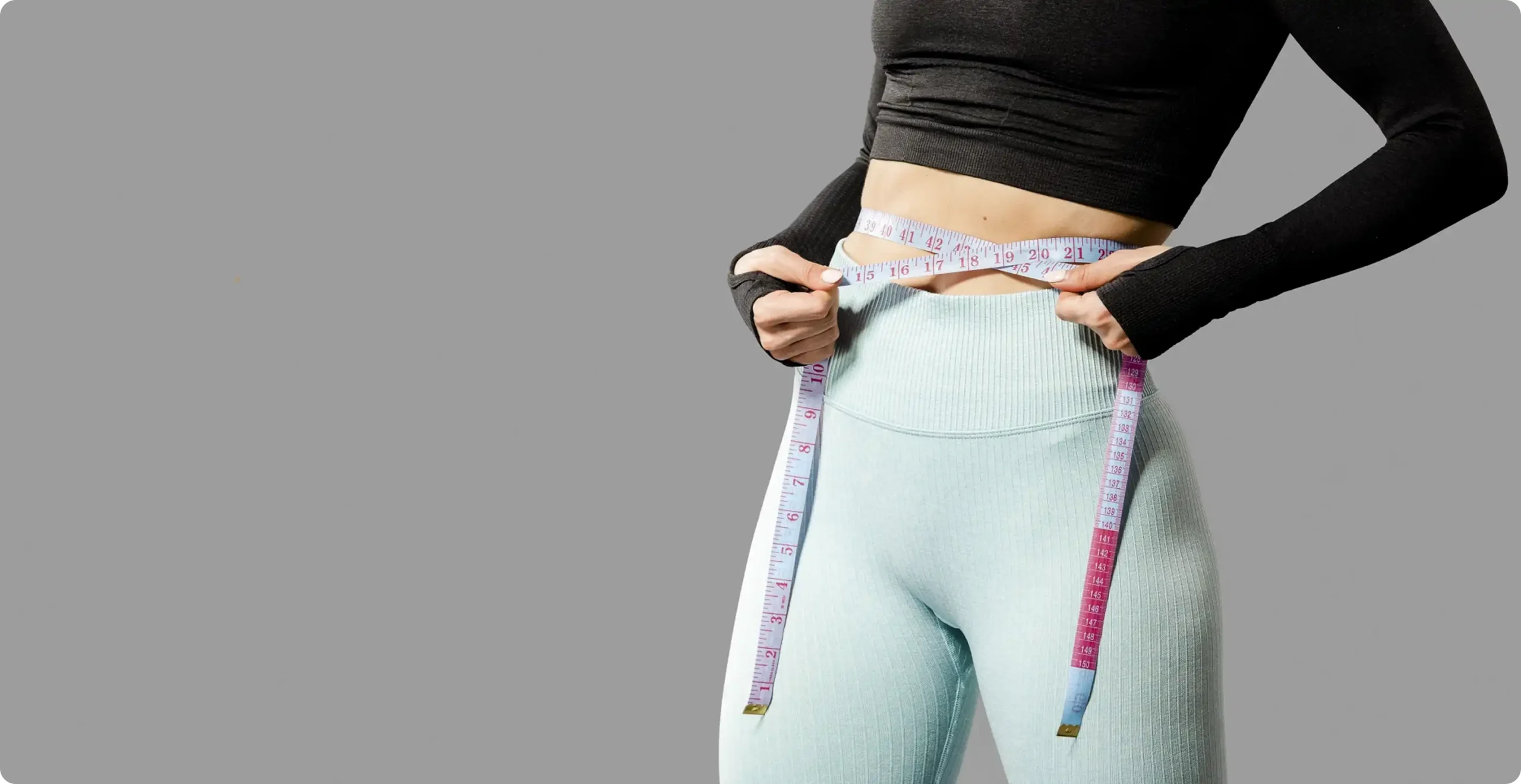 Medical Weight Loss Program img