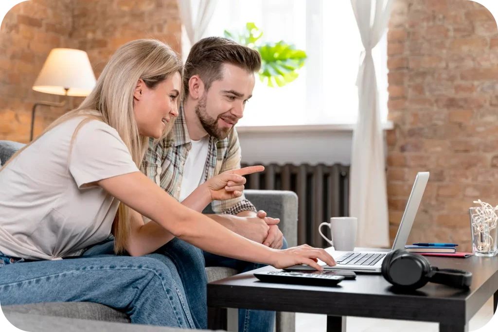 Medical Weight Loss Works