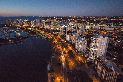 Rockledge-FL