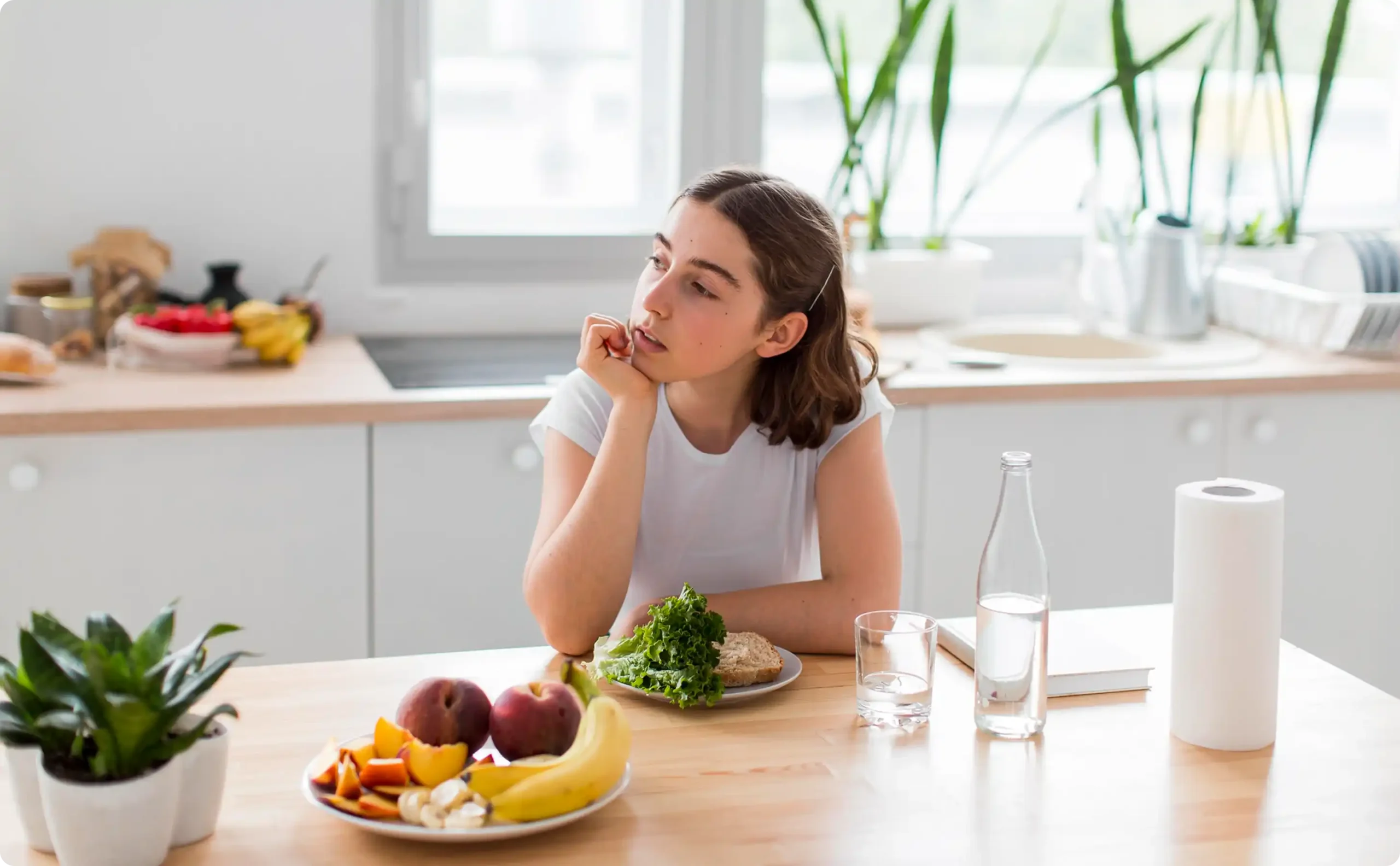Role Hormones Play in Weight Loss