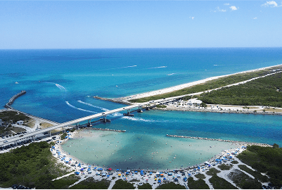 Sebastian, FL