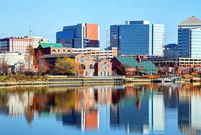 Springfield