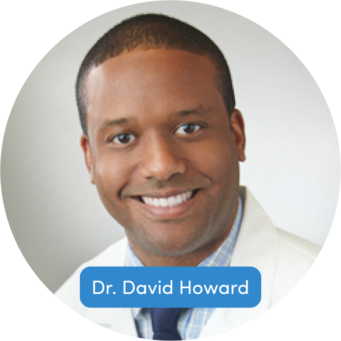 dr_david