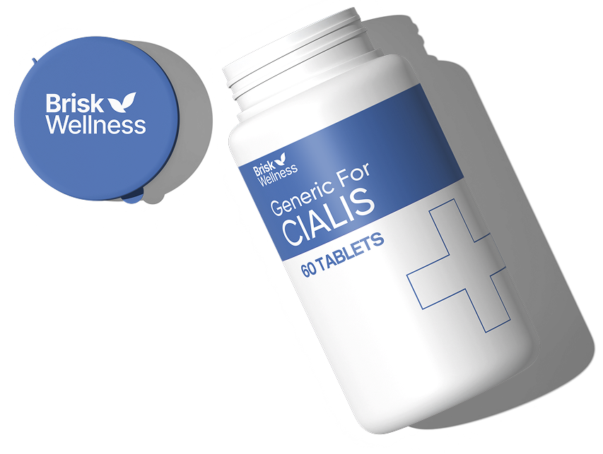 ed_clinincal_approach