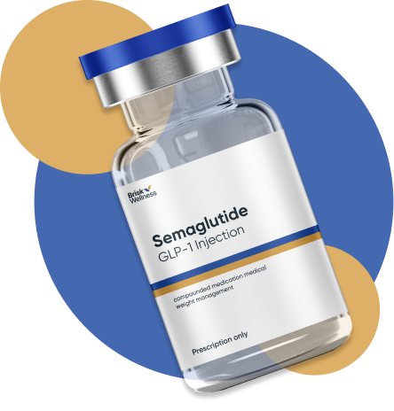 how_semaglutide