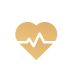 icon_heart_yellow