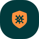 icon_immune